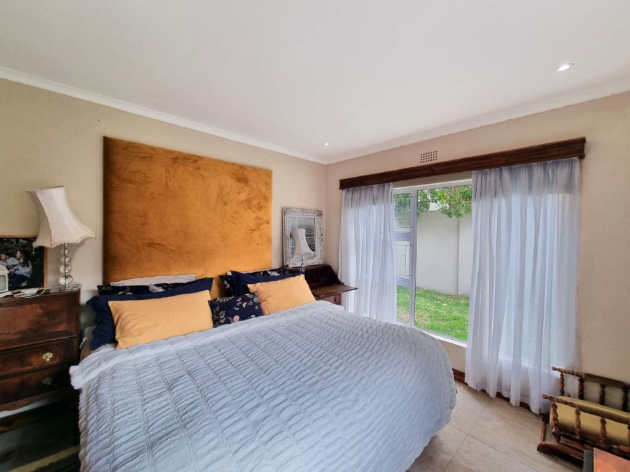 4 Bedroom Property for Sale in Vermont Western Cape